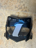 Vented plate v1