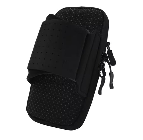 Seat bag/ phone holder
