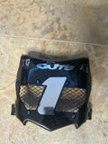 Vented plate v3