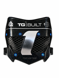 Vented plate v5