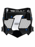 Vented plate v4