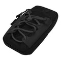 Seat bag/ phone holder